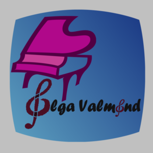 Logo Design by chanu for this project | Design: #8511720