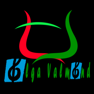 Logo Design by chanu for this project | Design: #8511729