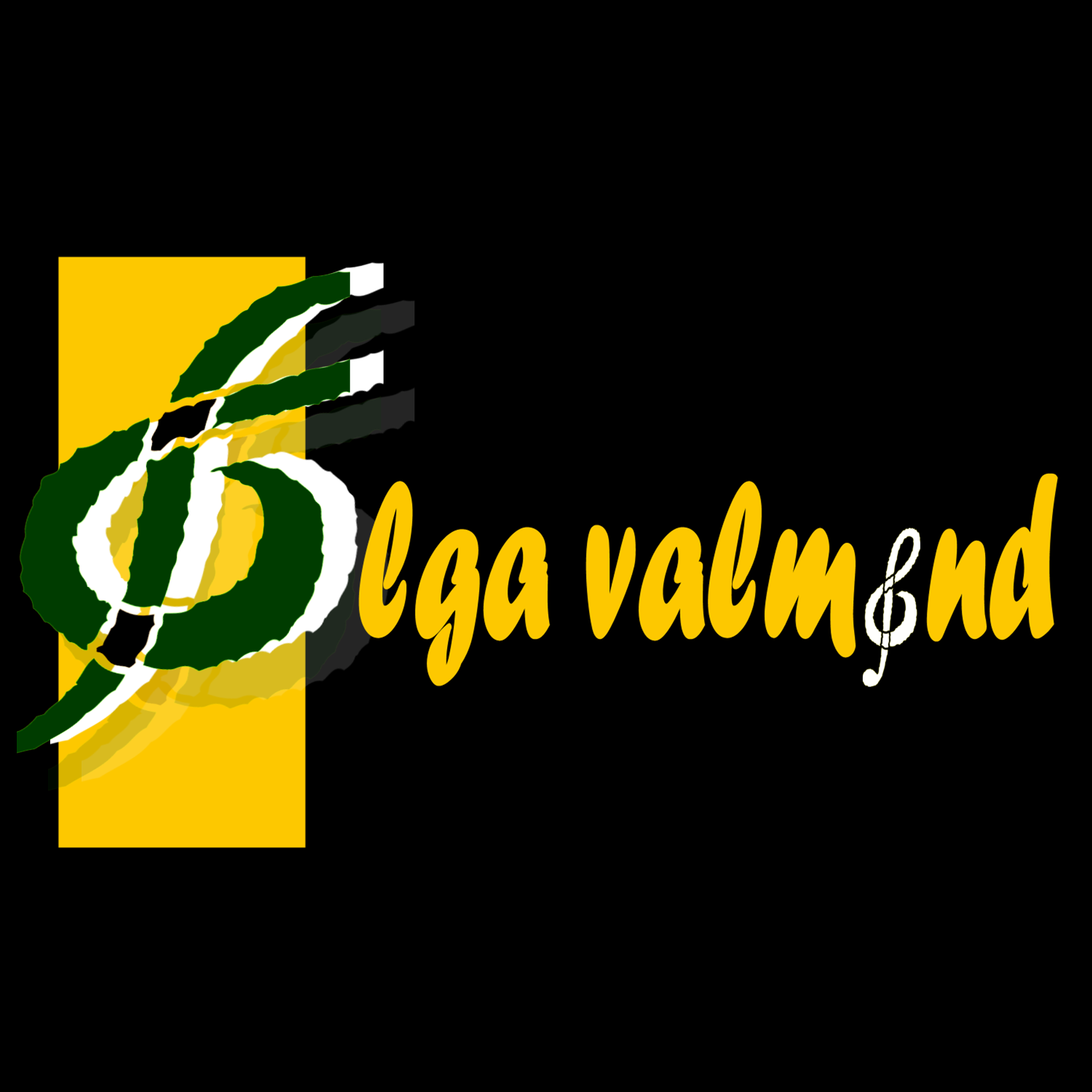 Logo Design by chanu for this project | Design #8511785