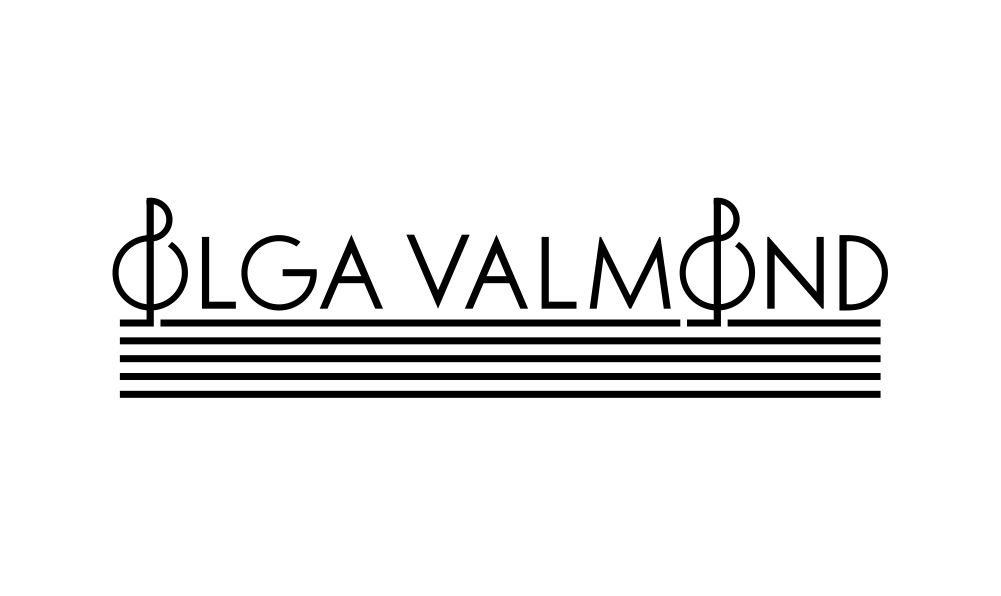 Logo Design by ID3A for this project | Design #8528611