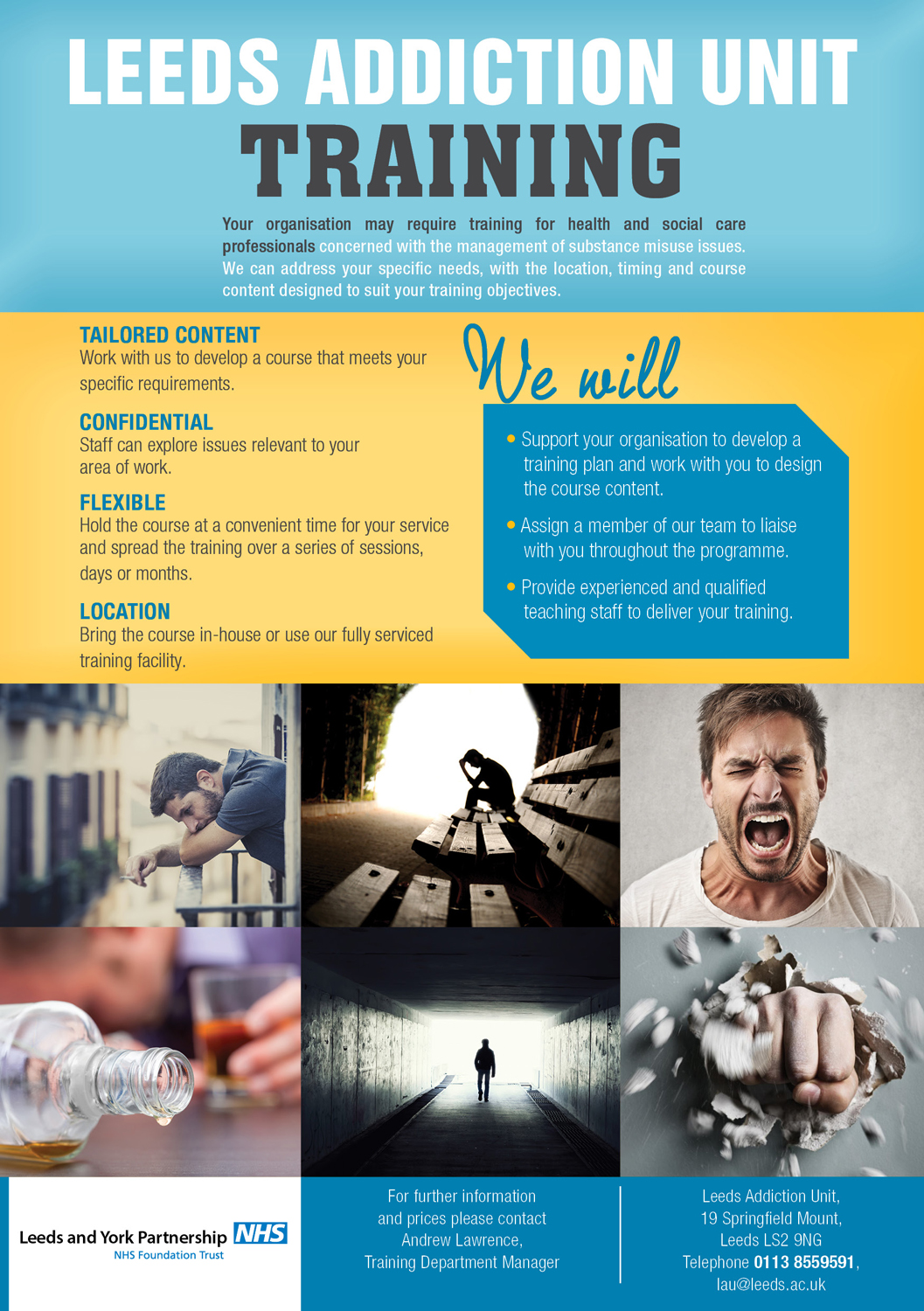 Flyer Design by INGA DESIGN for this project | Design #8496078