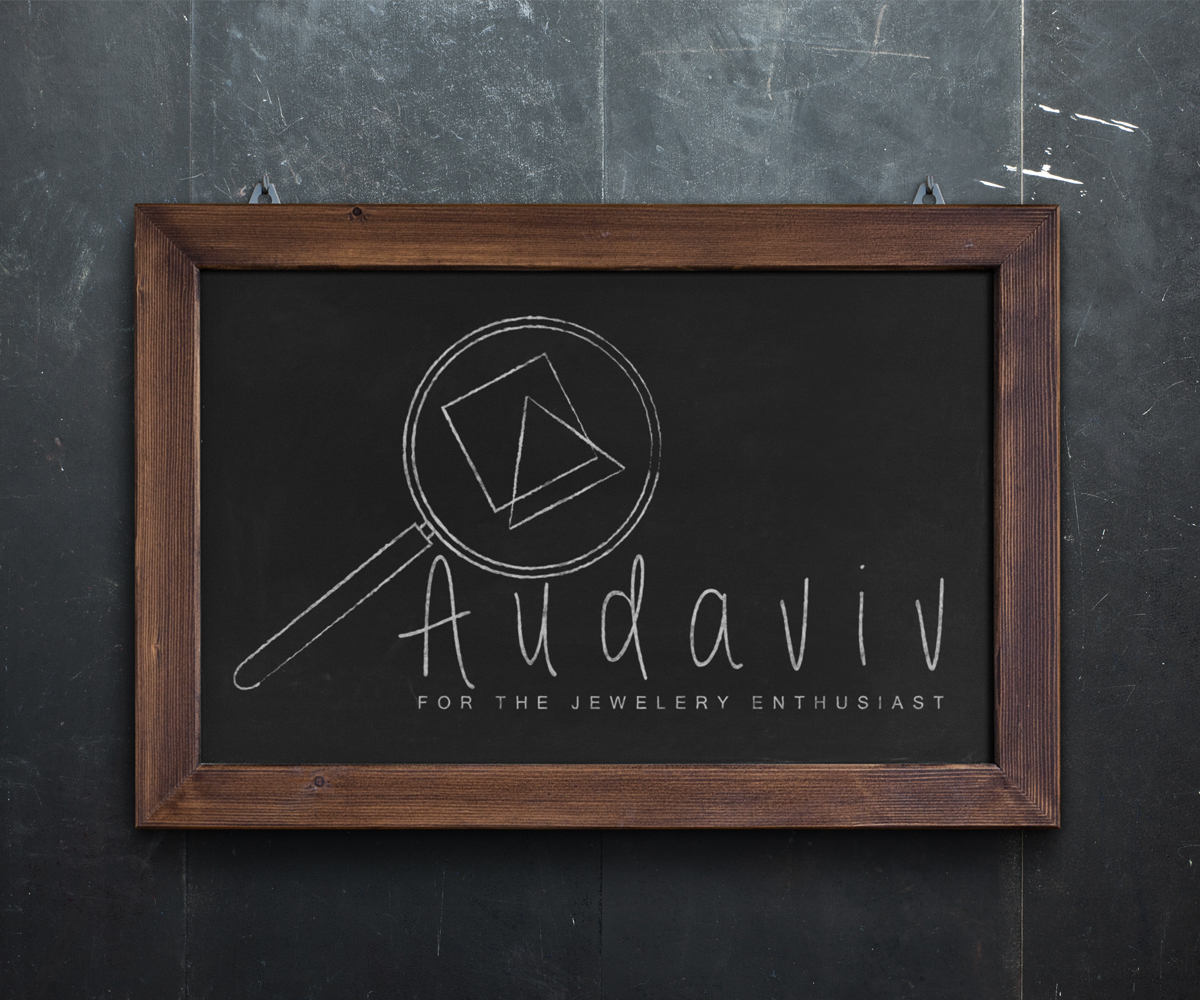 Logo Design by LGD for this project | Design #8489292