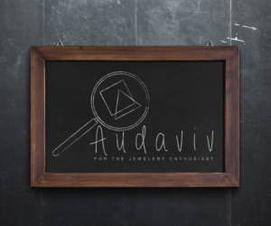 Logo Design by LGD for this project | Design: #8489292
