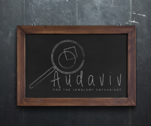 Logo Design by LGD for this project | Design: #8489293