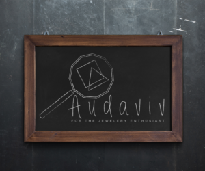 Logo Design by LGD for this project | Design: #8489356