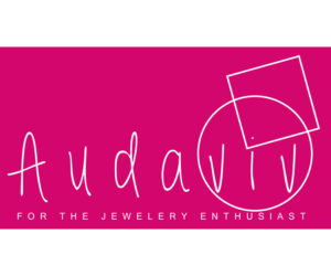 Logo Design by LGD for this project | Design: #8489459