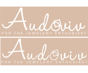 Logo Design by LGD for this project | Design: #8497215
