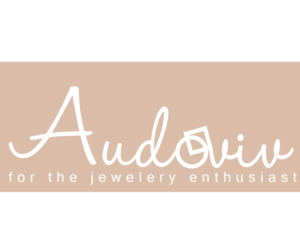 Logo Design by LGD for this project | Design: #8497353
