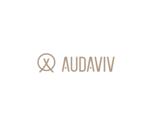 Logo Design by 1st for this project | Design: #8488605