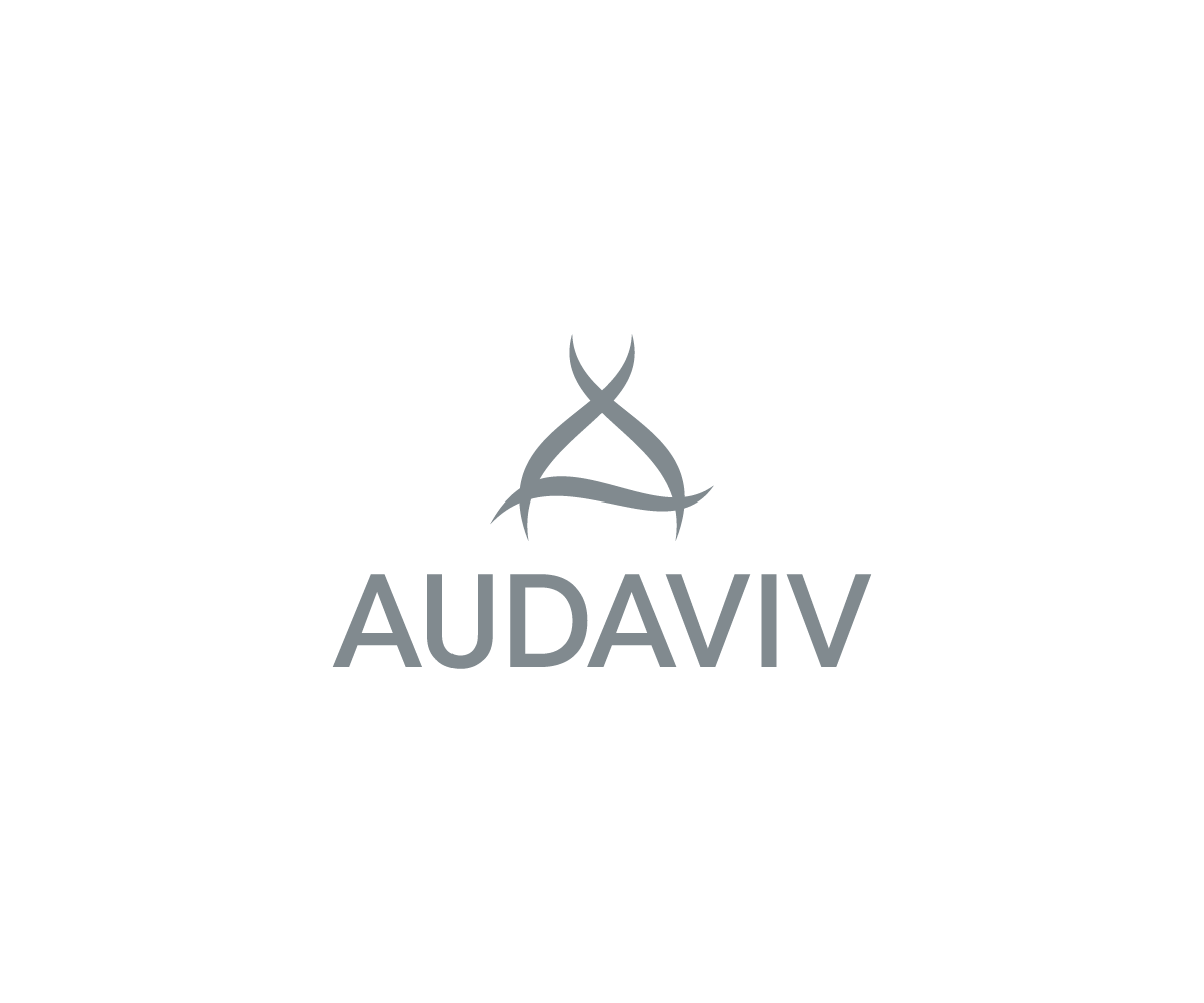 Logo Design by 1st for this project | Design #8488608