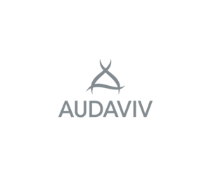Logo Design by 1st for this project | Design: #8488608