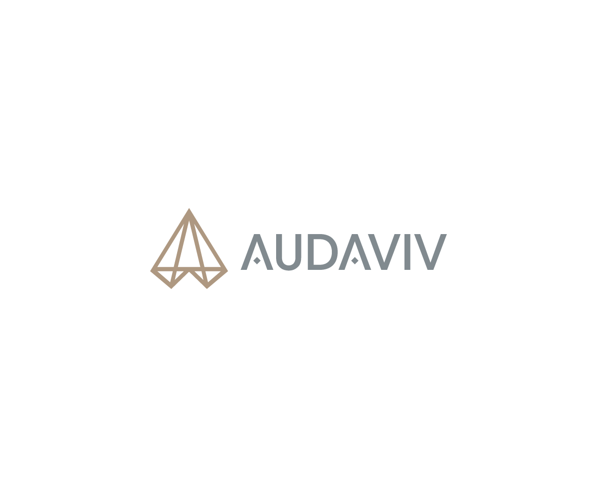 Logo Design by 1st for this project | Design #8488677