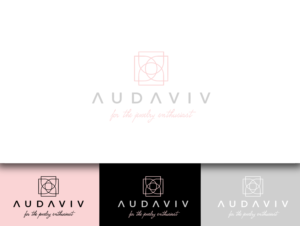 Design de Logo par wonderland pour ce projet | Design : #8487293