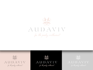 Logo Design by wonderland for this project | Design: #8487341