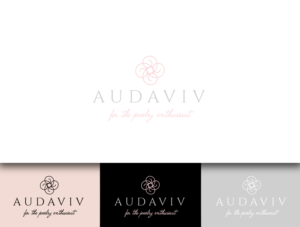 Logo Design by wonderland for this project | Design: #8495735
