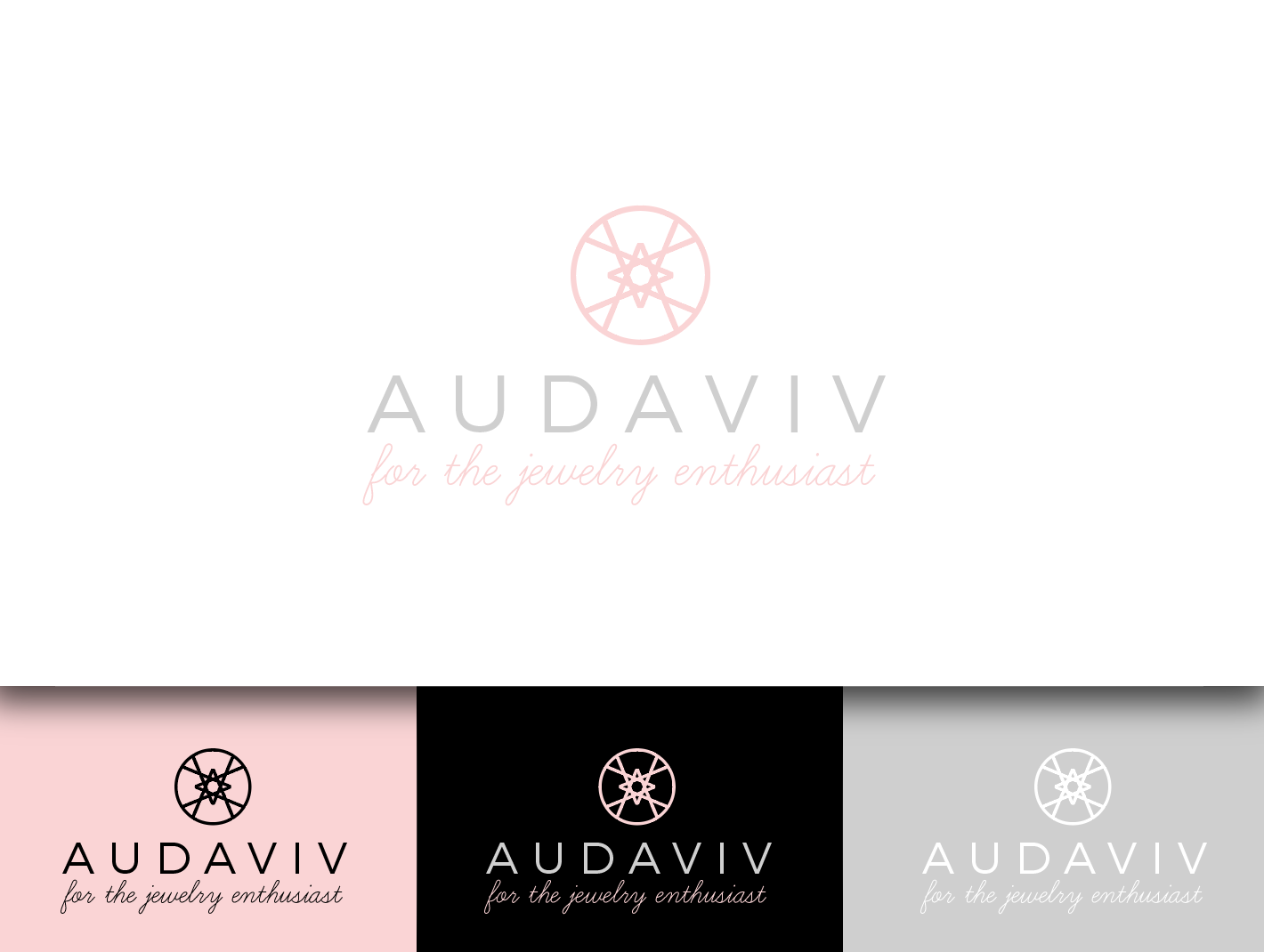 Logo Design by wonderland for this project | Design #8495870