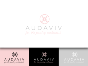 Logo Design by wonderland for this project | Design: #8495870
