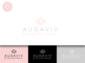 Logo Design by wonderland for this project | Design: #8495945