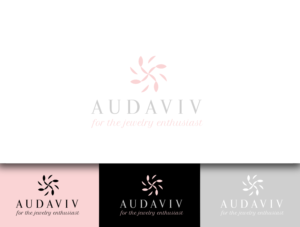 Design de Logo par wonderland pour ce projet | Design : #8496025