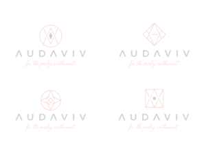 Design de Logo par wonderland pour ce projet | Design : #8501729