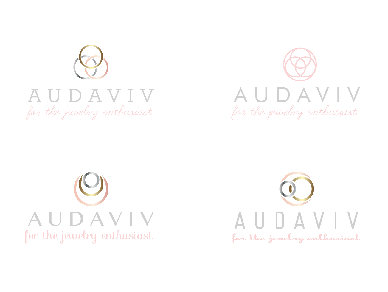 Logo Design by wonderland for this project | Design #8506195