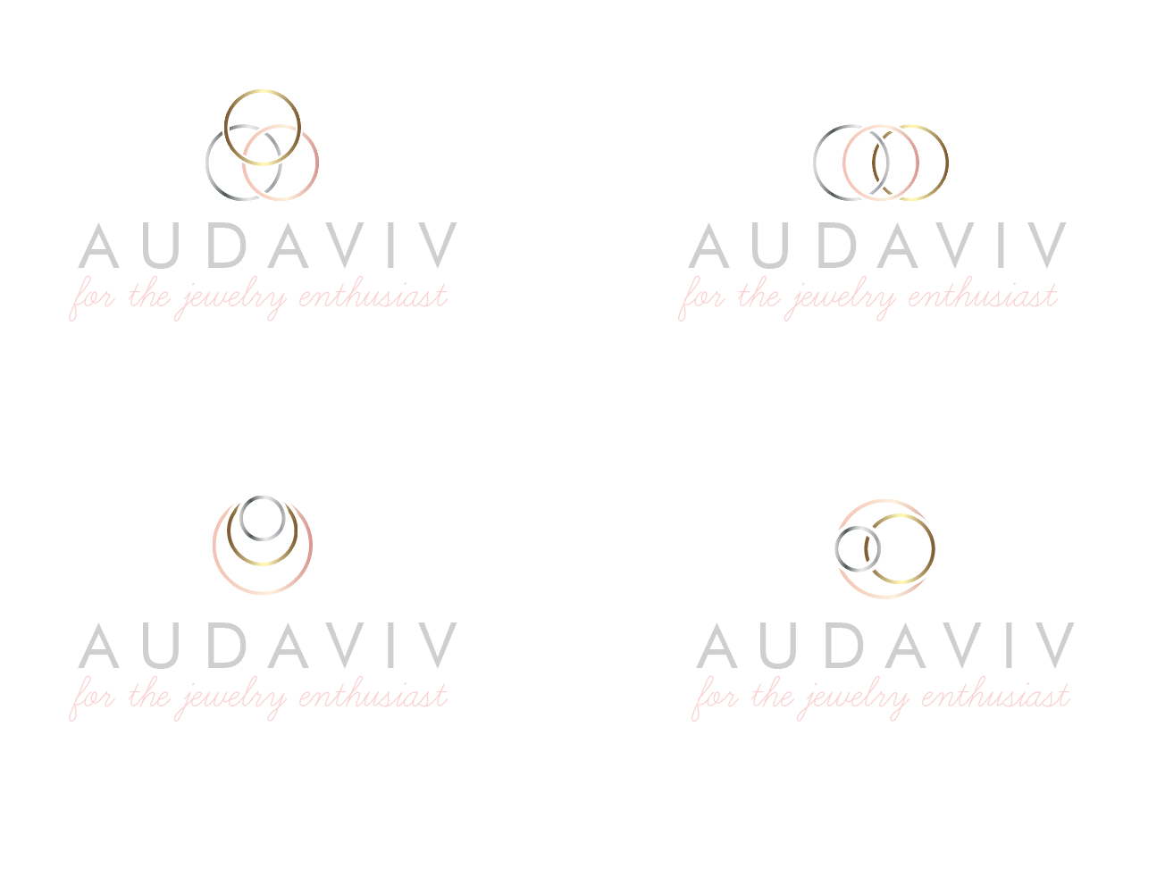 Logo Design by wonderland for this project | Design #8507991