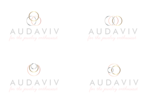 Design de Logo par wonderland pour ce projet | Design : #8507991