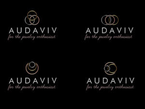 Logo Design by wonderland for this project | Design: #8507992
