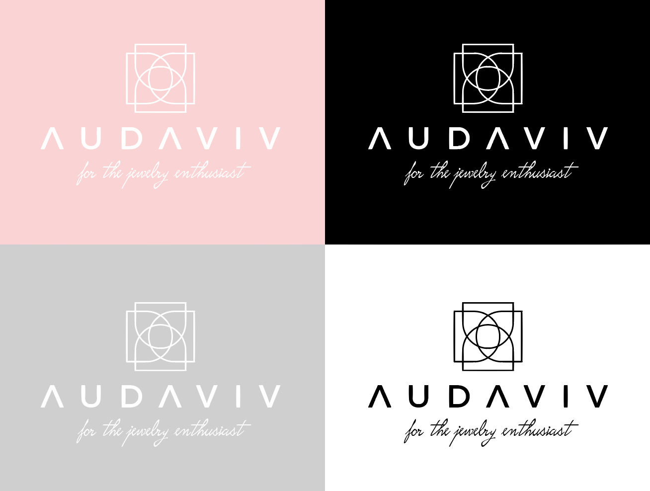 Logo Design by wonderland for this project | Design #8511752