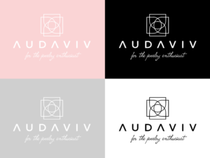 Design de Logo par wonderland pour ce projet | Design : #8511752
