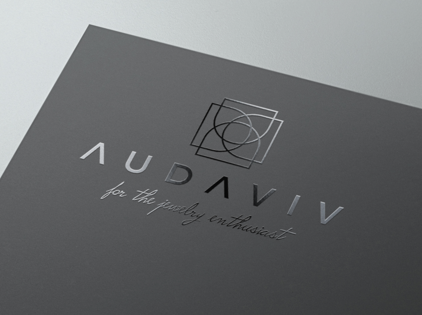 Logo Design by wonderland for this project | Design #8511756