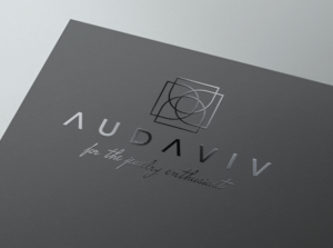 Design de Logo par wonderland pour ce projet | Design : #8511756