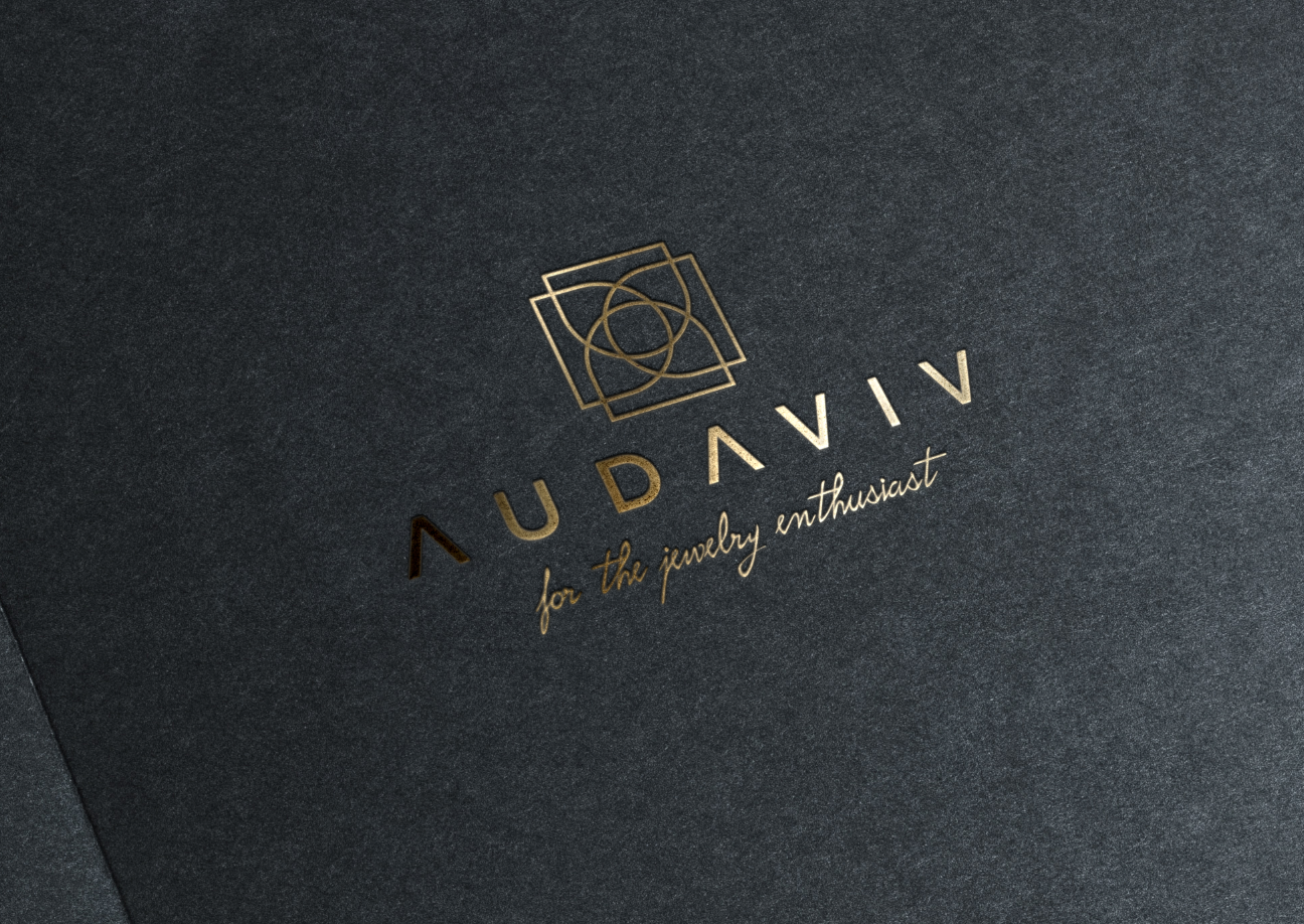 Logo Design by wonderland for this project | Design #8511759