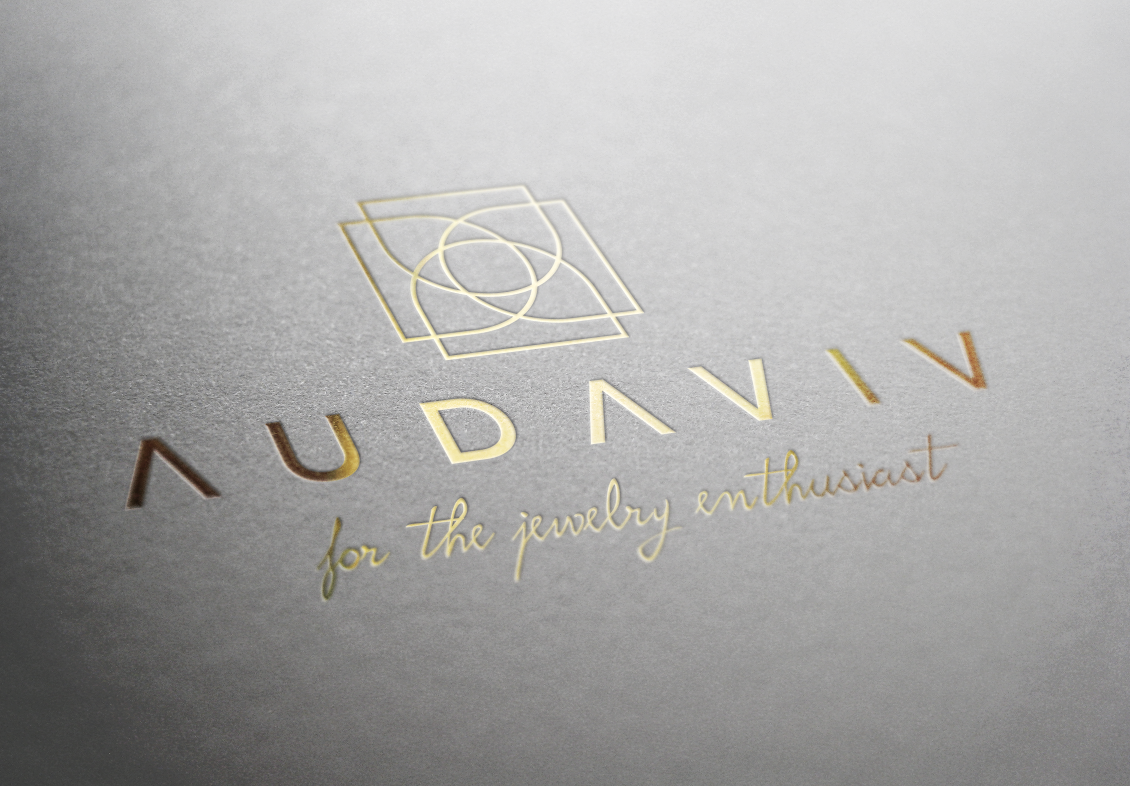 Logo Design by wonderland for this project | Design #8511761