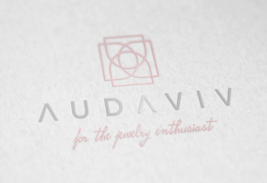 Logo Design by wonderland for this project | Design: #8511768
