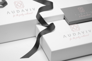 Design de Logo par wonderland pour ce projet | Design : #8511770