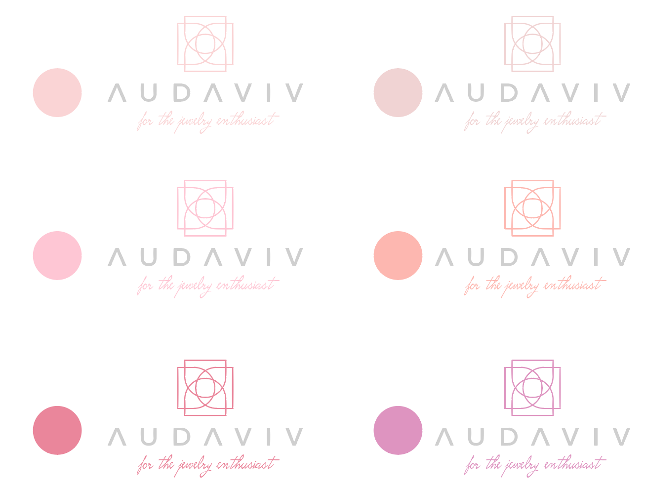 Logo Design by wonderland for this project | Design #8514206