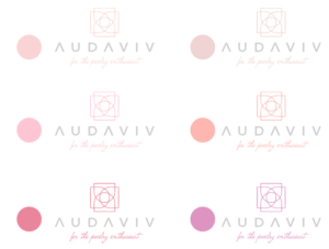 Design de Logo par wonderland pour ce projet | Design : #8514206
