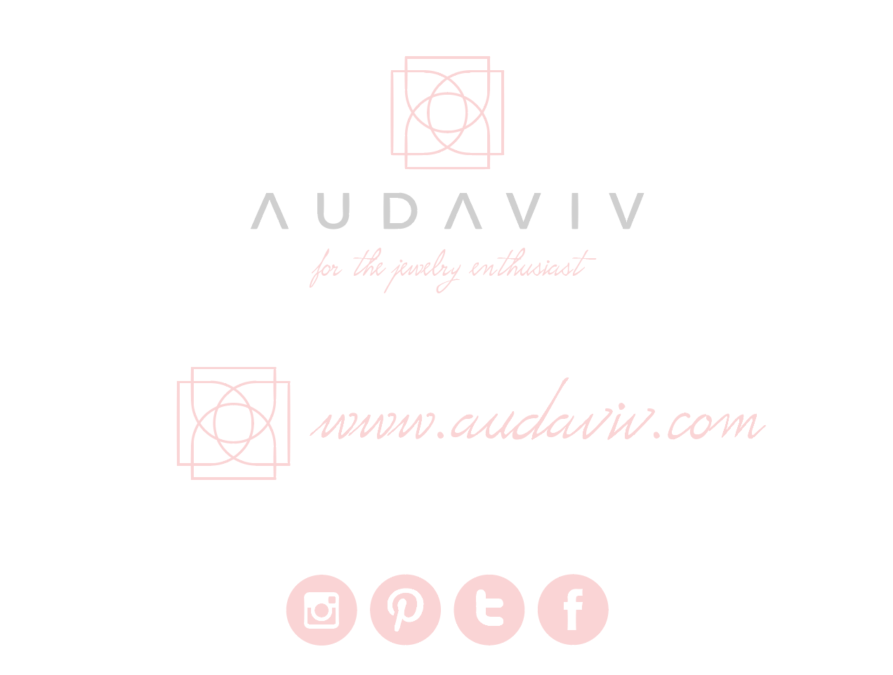 Logo Design by wonderland for this project | Design #8522185