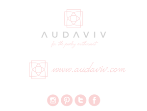 Design de Logo par wonderland pour ce projet | Design : #8522185