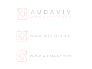 Design de Logo par wonderland pour ce projet | Design : #8522850