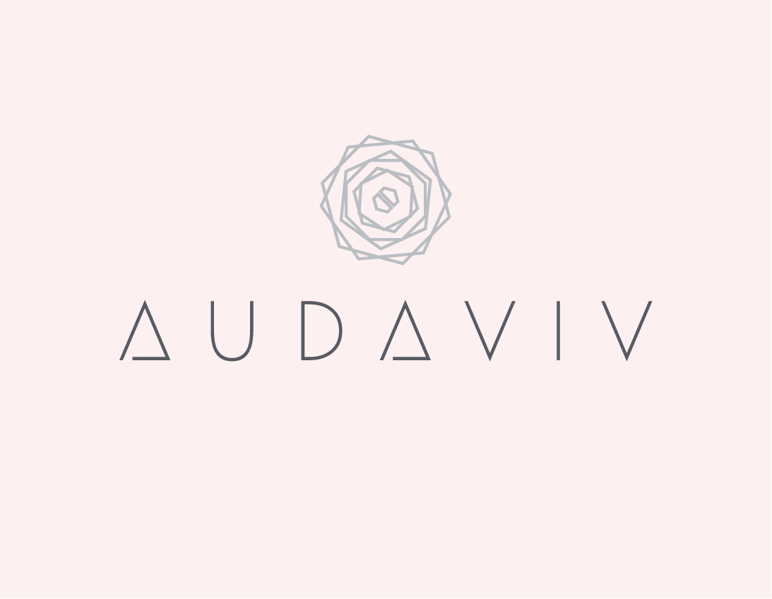 Logo Design by J1238 for this project | Design #8489773