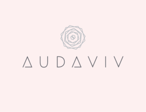 Logo Design by J1238