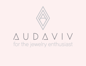 Logo Design by J1238 for this project | Design: #8499922