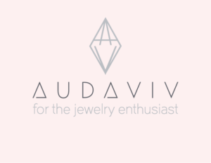 Logo Design by J1238 for this project | Design: #8499923