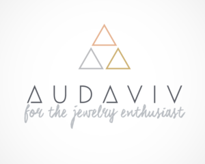 Logo Design by J1238 for this project | Design: #8516301