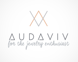 Logo Design by J1238 for this project | Design: #8516341