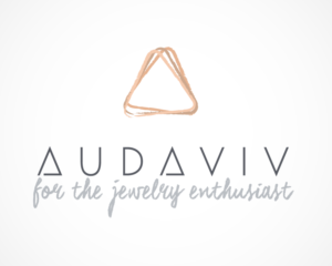 Logo Design by J1238 for this project | Design: #8516369