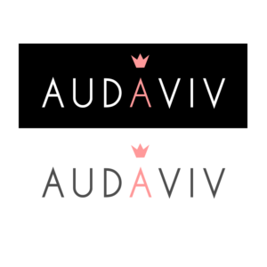 Logo Design by Thomasdesign for this project | Design #8495743