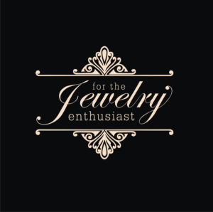 Logo Design by mar_gust28 for this project | Design: #8487472
